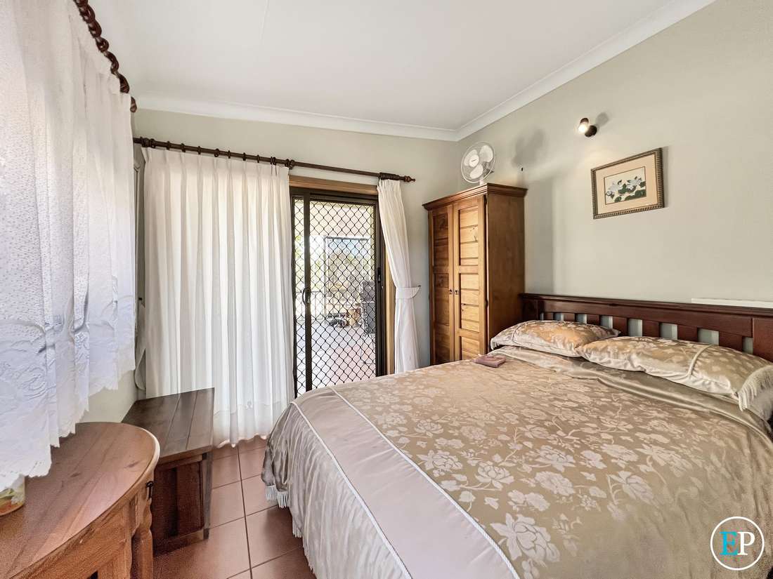 2 Gordon Earl Drive, Millstream - Thumbnail 8