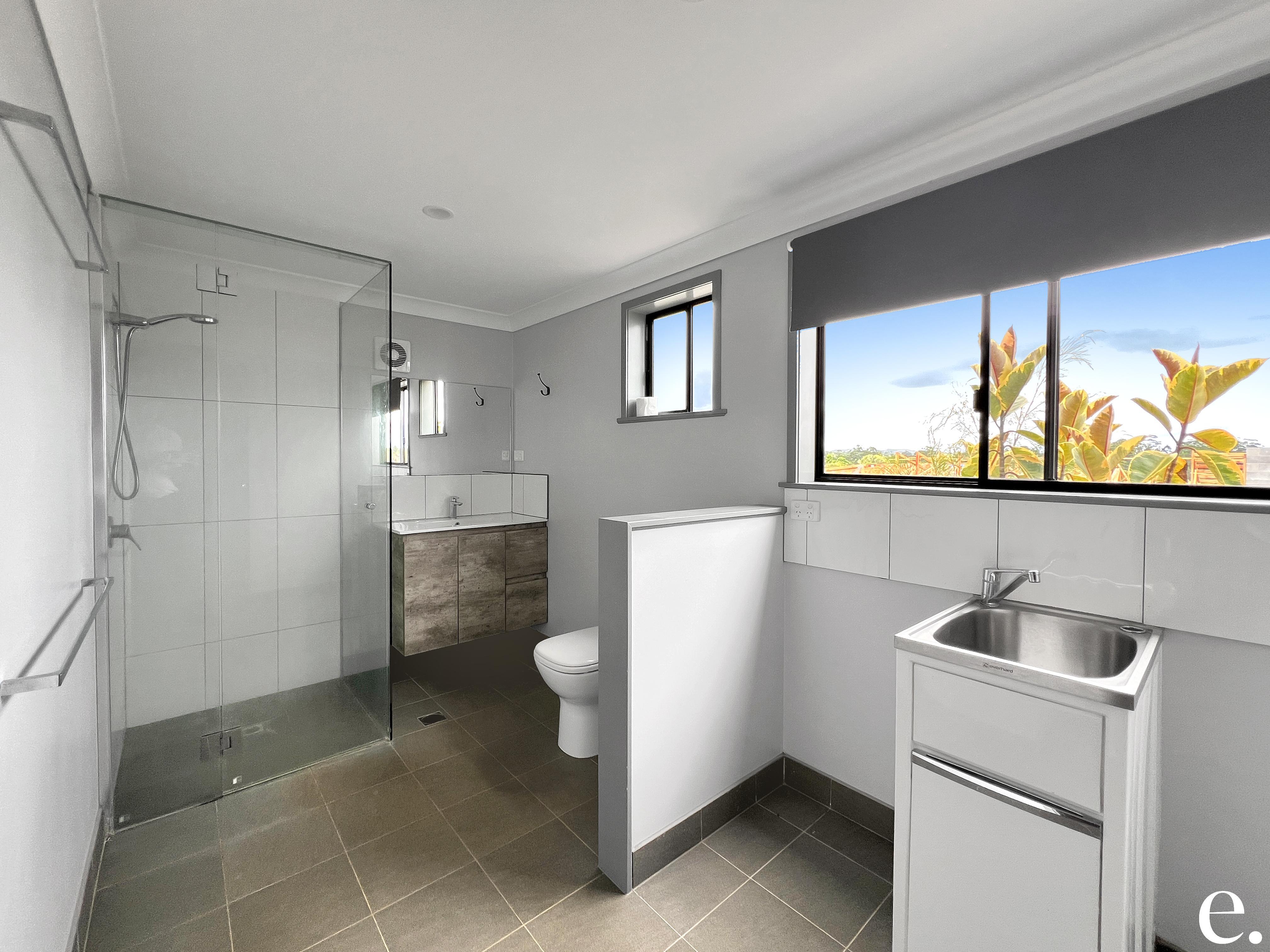 33 Lynne Road, Peeramon - Thumbnail 3