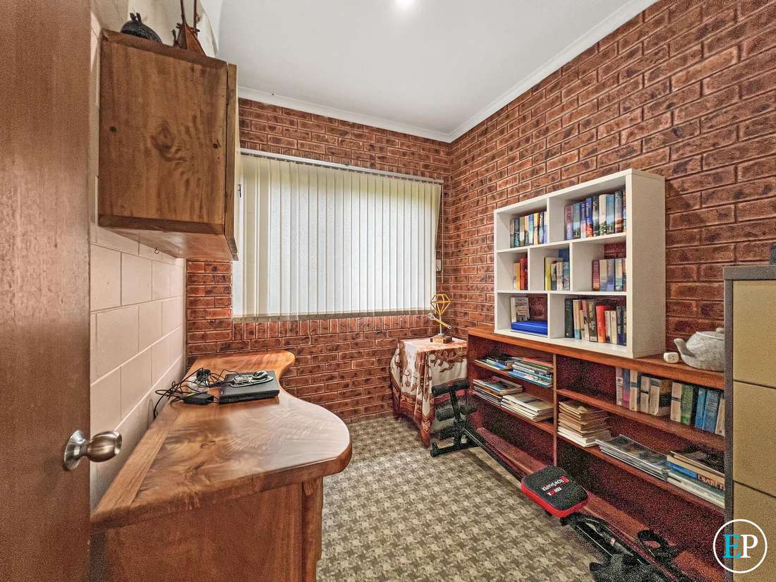 14 Kerr Street, Ravenshoe - Thumbnail 5