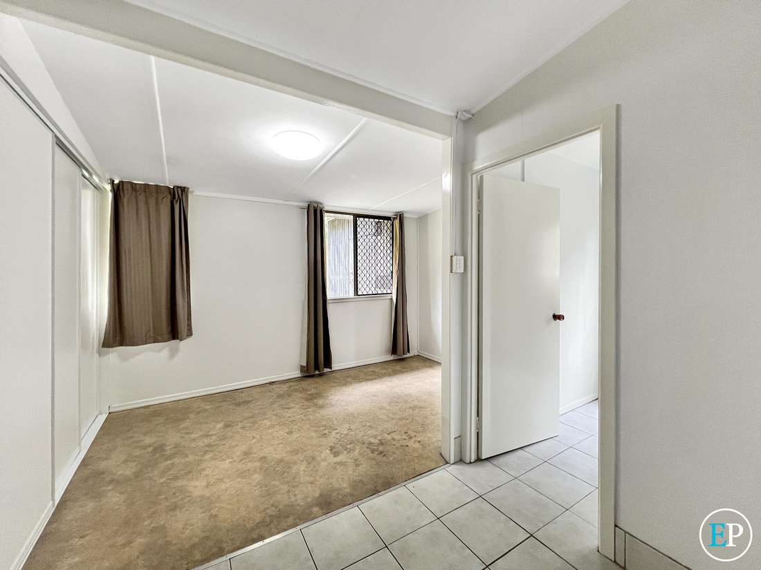 12 Grigg Street, Ravenshoe - Thumbnail 5