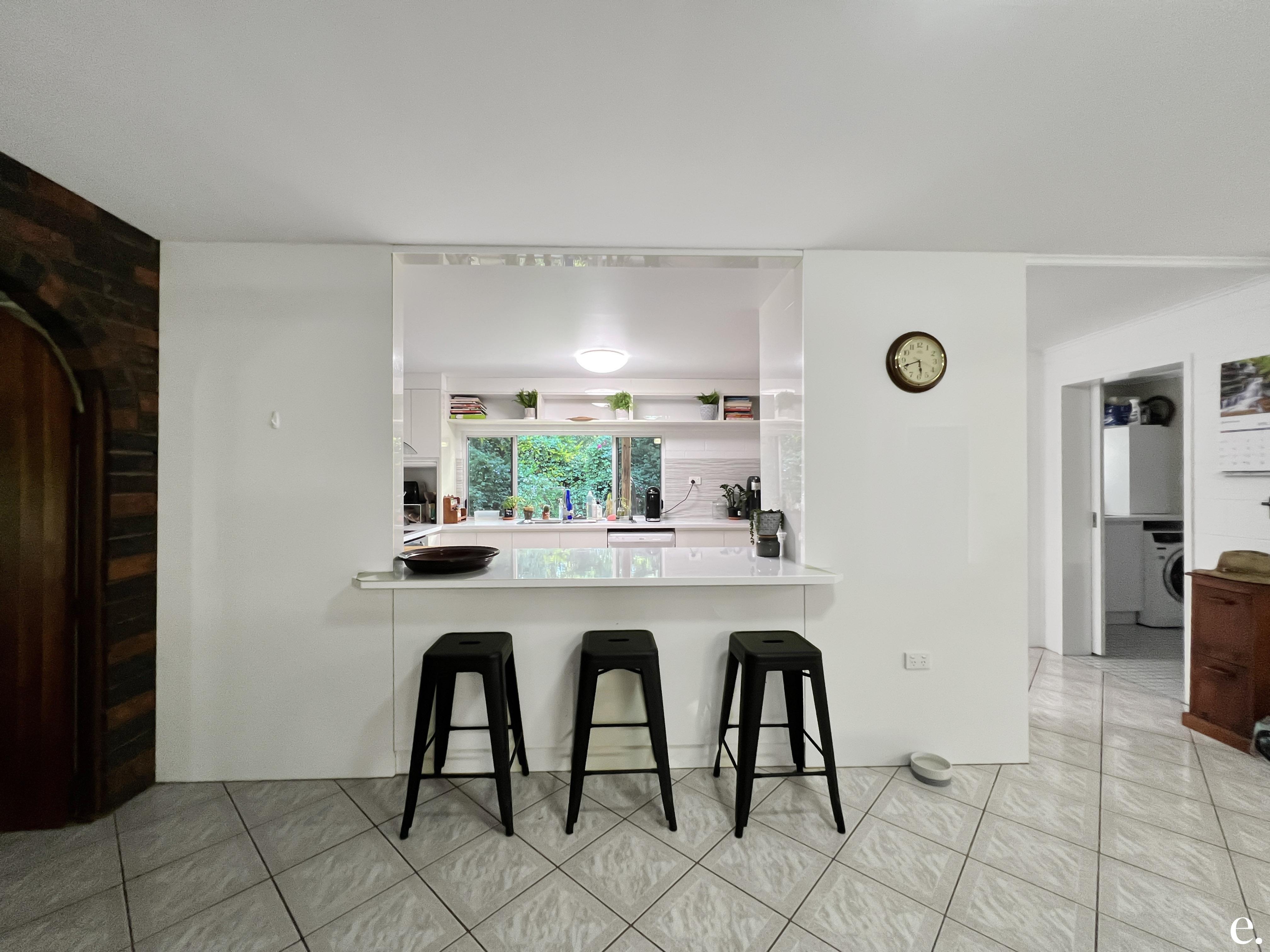 14909 Kennedy Highway, Millstream - Thumbnail 6