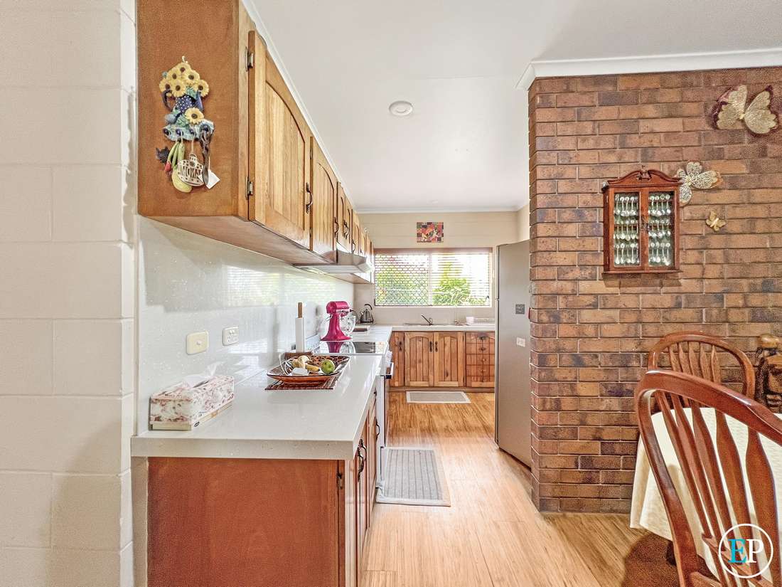 14 Kerr Street, Ravenshoe - Thumbnail 2