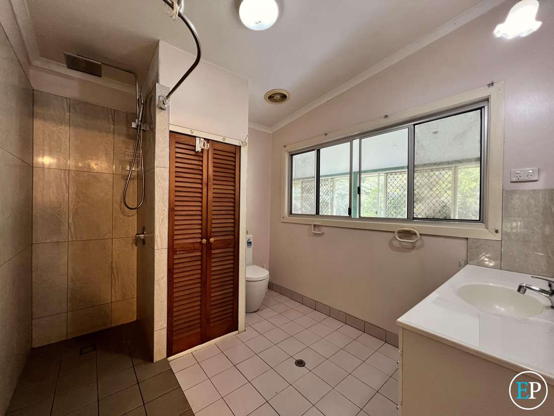 11785 Kennedy Highway, Evelyn - Thumbnail 7