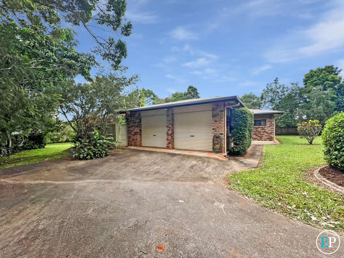 4 Cassia Street, Yungaburra - Thumbnail 5