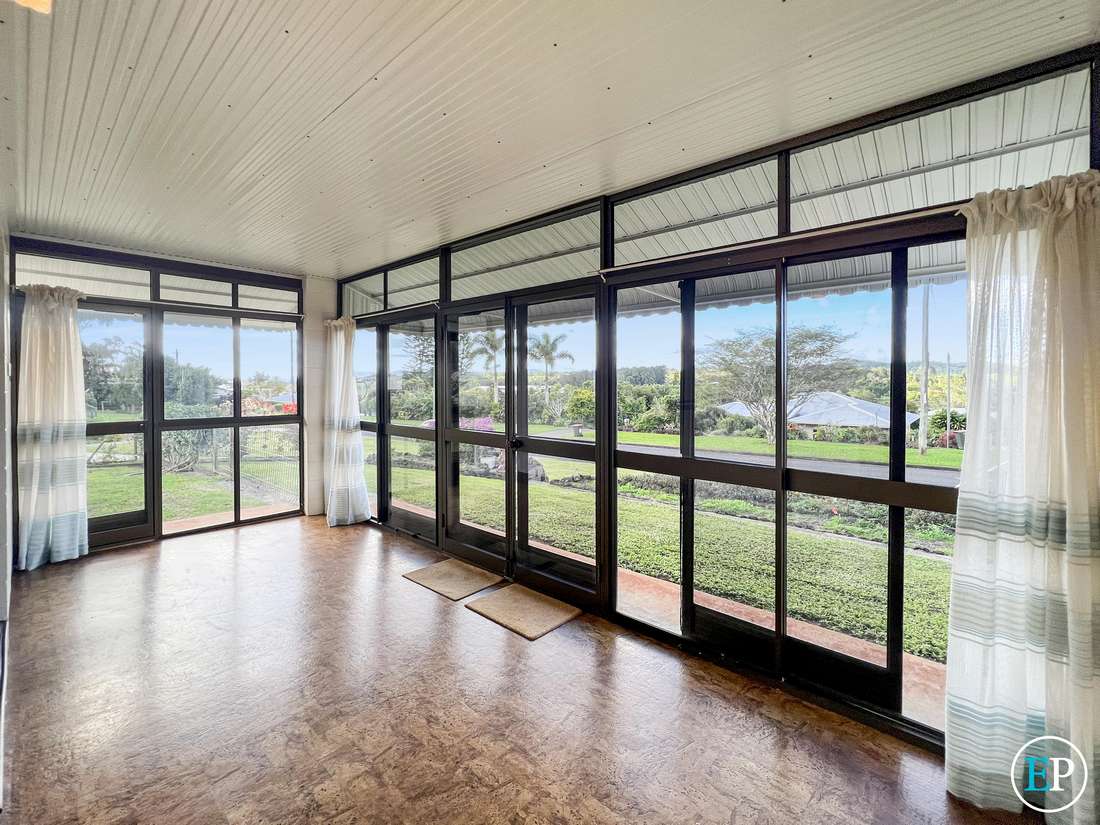 20 Currawong Avenue, Yungaburra - Thumbnail 8