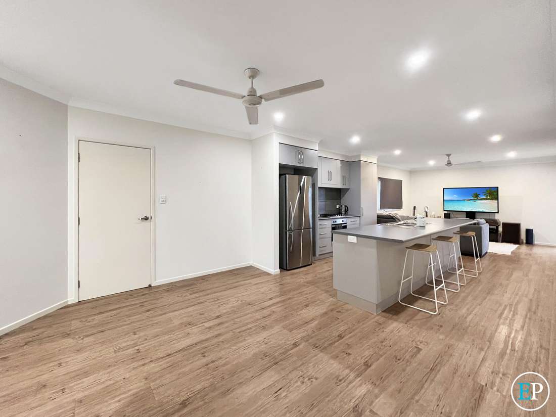 7 Sommerset Drive, Atherton - Thumbnail 4