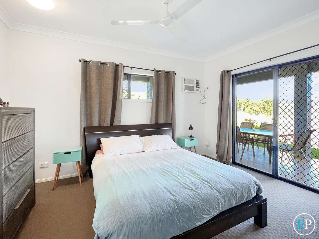 45 Wensley Ave, Yungaburra - Thumbnail 8