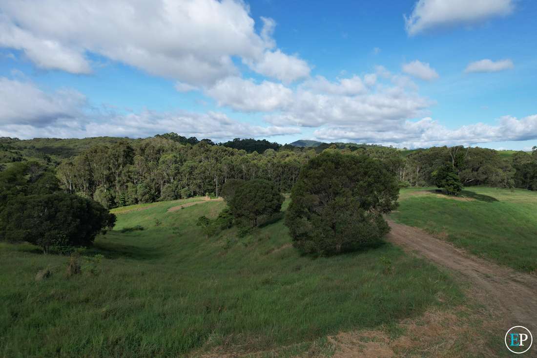 21 Winters Road, Yungaburra - Thumbnail 3