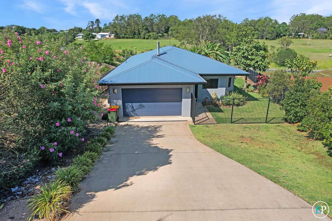45 Wensley Ave, Yungaburra - Thumbnail 2