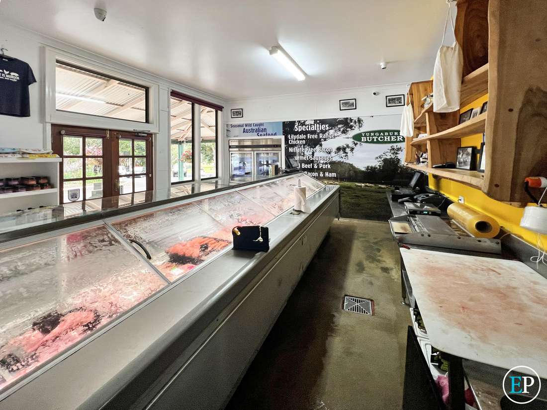 2 Kehoe Place, Yungaburra - Thumbnail 6