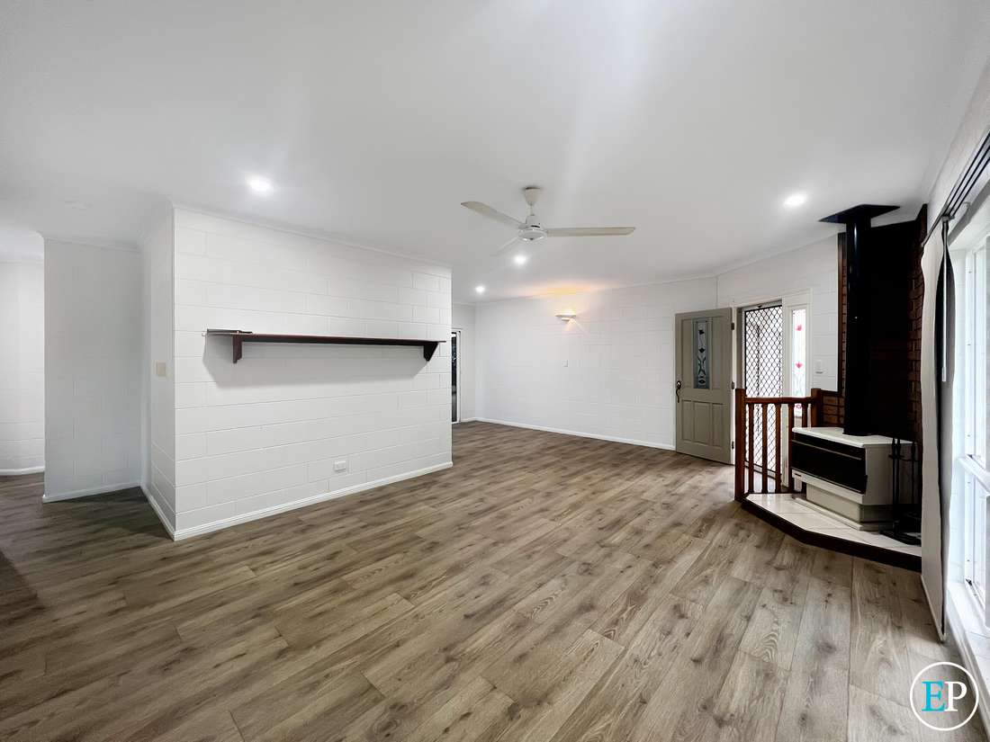 4 Wattle Close, Yungaburra - Thumbnail 4
