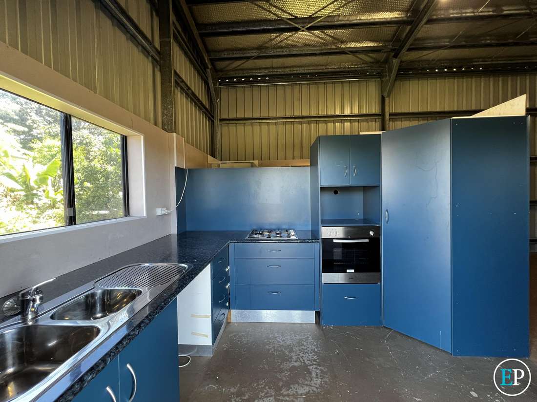 11 Oleander Drive, Yungaburra - Thumbnail 7