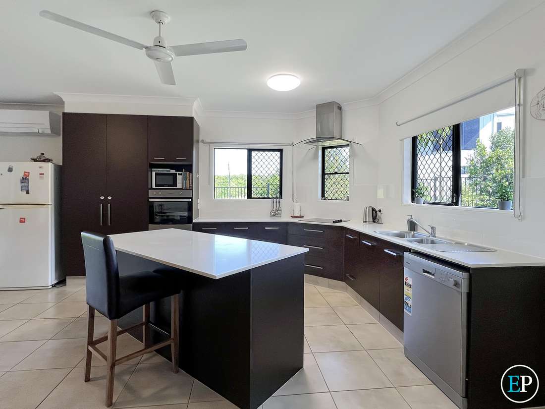 45 Wensley Ave, Yungaburra - Thumbnail 7
