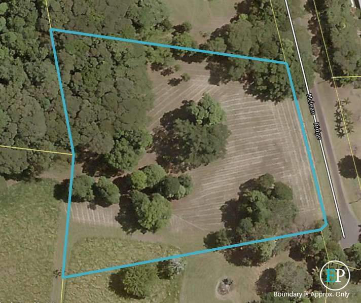 32/32 Mclean Ridge, Lake Barrine - Thumbnail 7