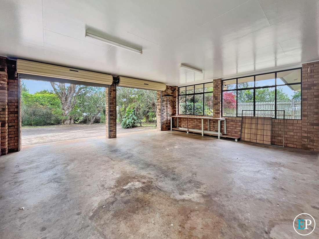 4 Cassia Street, Yungaburra - Thumbnail 6
