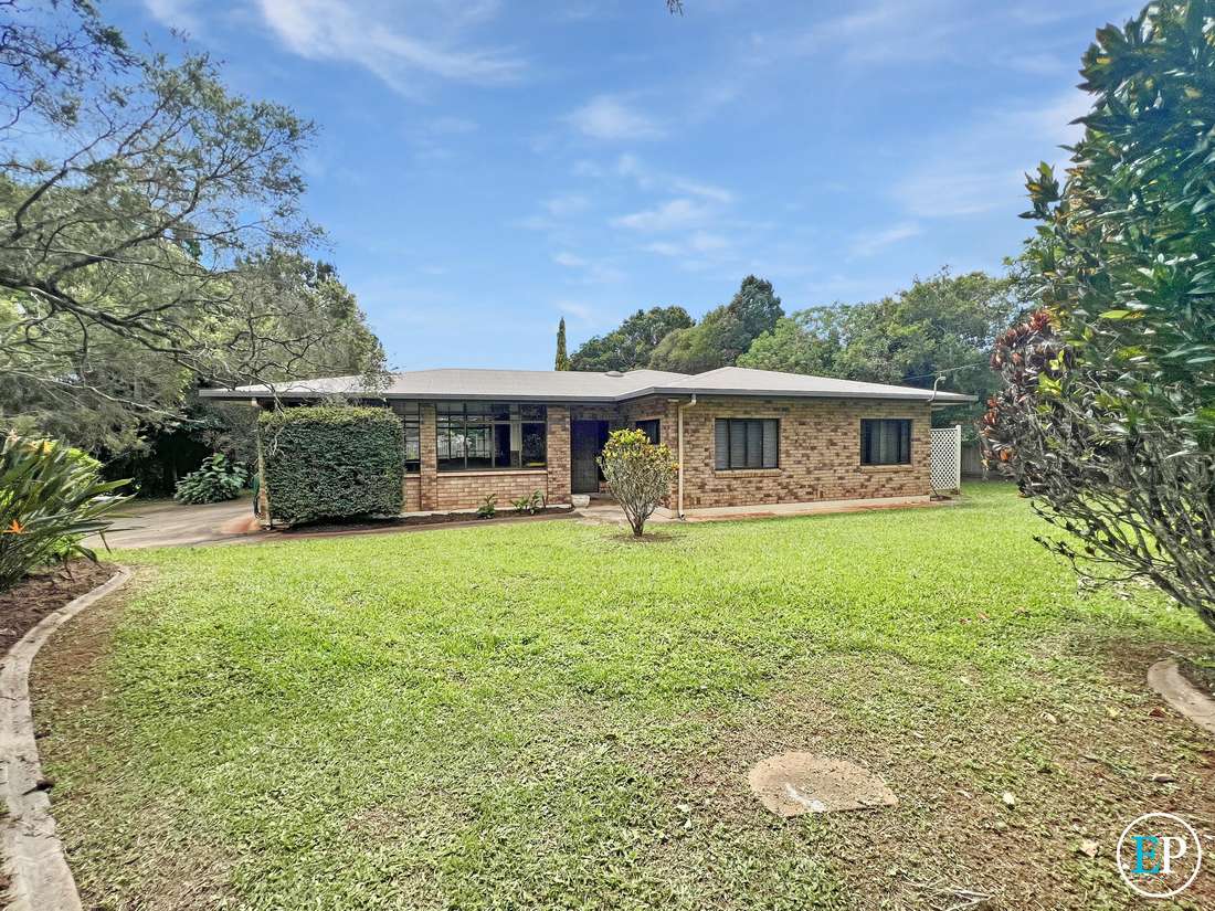 4 Cassia Street, Yungaburra - Thumbnail 4