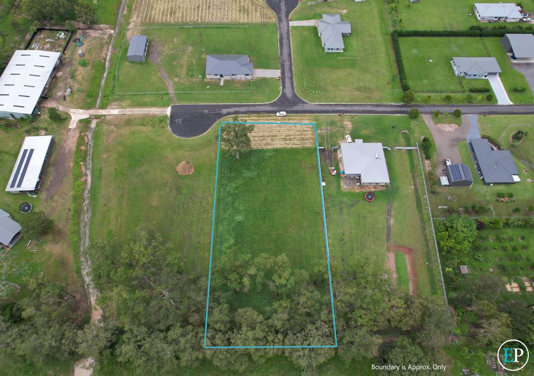 15 Forrest Street, Carrington - Thumbnail 2