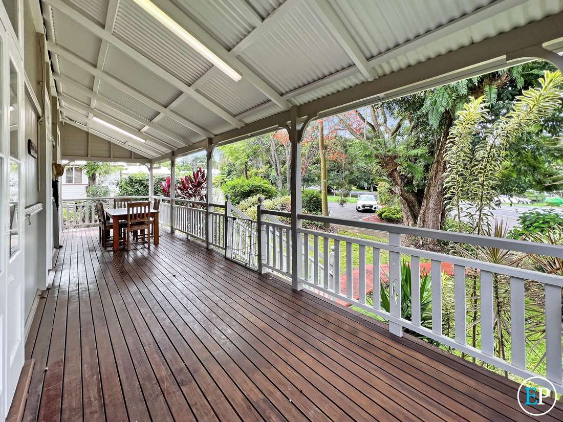 1 Ash Street, Yungaburra - Thumbnail 6