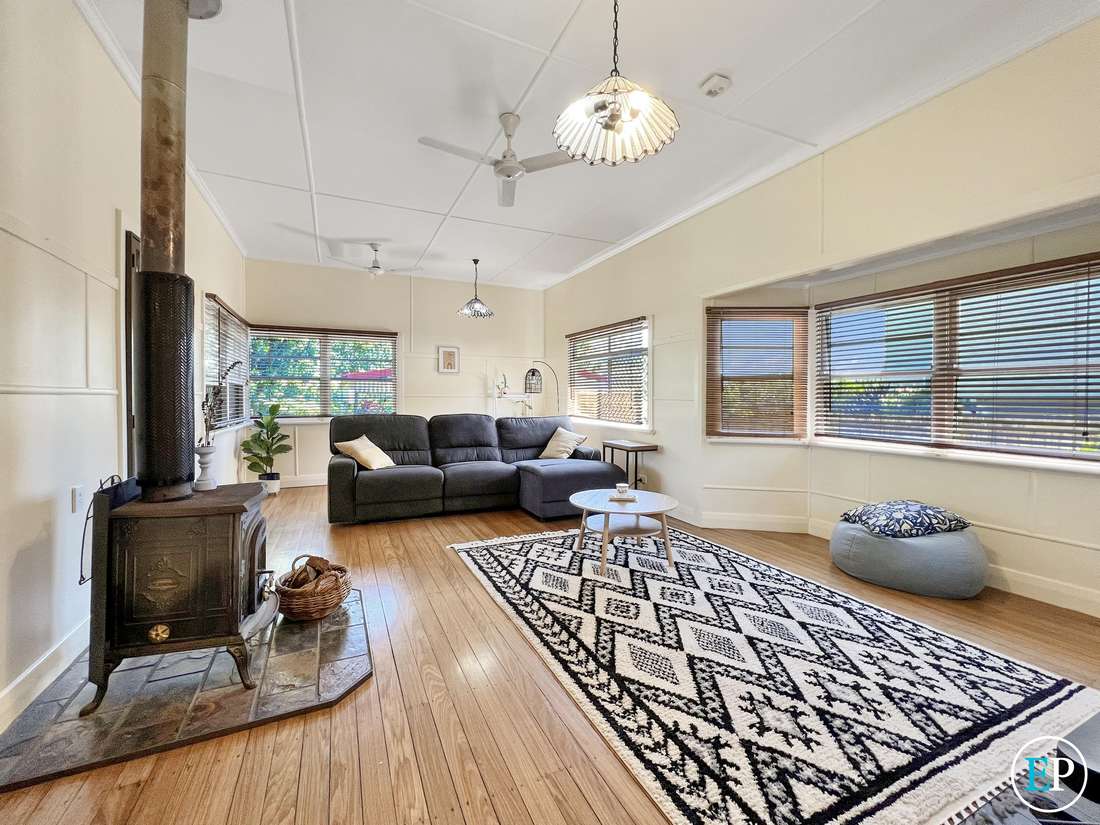 9 Gibson Street, Atherton - Thumbnail 8