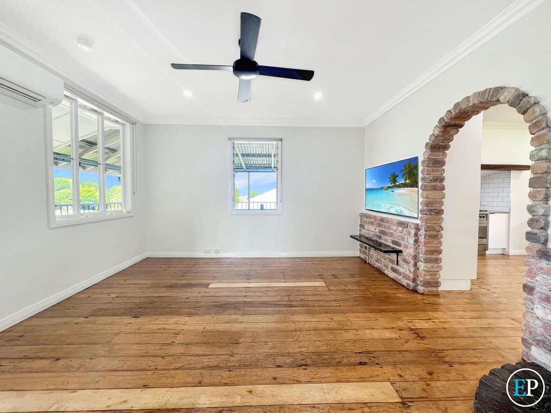 36 Evans St, Atherton - Thumbnail 7