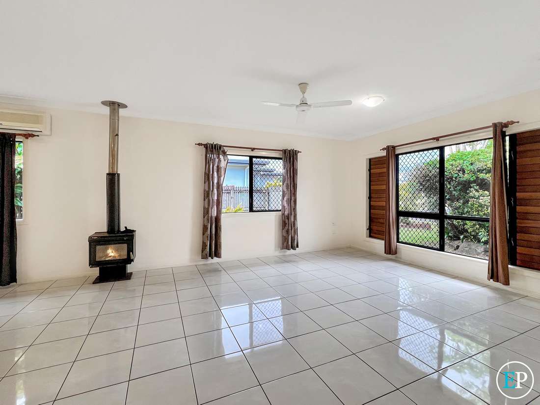 14 Wensley Avenue, Yungaburra - Thumbnail 6