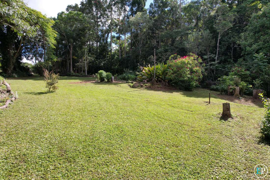 Lakes Drive, Lake Eacham - Thumbnail 6