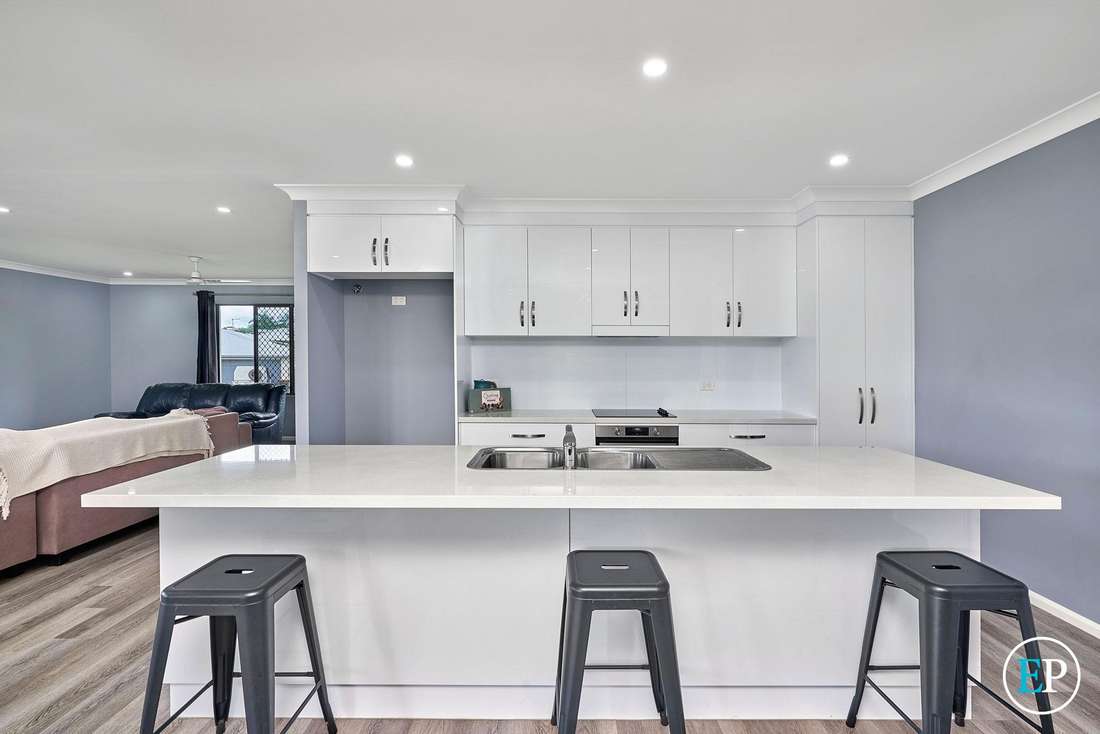 57 Rankine Avenue, Yungaburra - Thumbnail 3