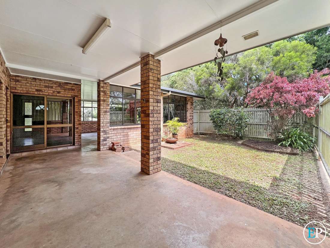 4 Cassia Street, Yungaburra - Thumbnail 7