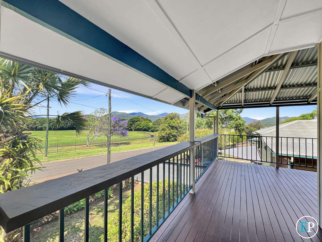 36 Evans St, Atherton - Thumbnail 5