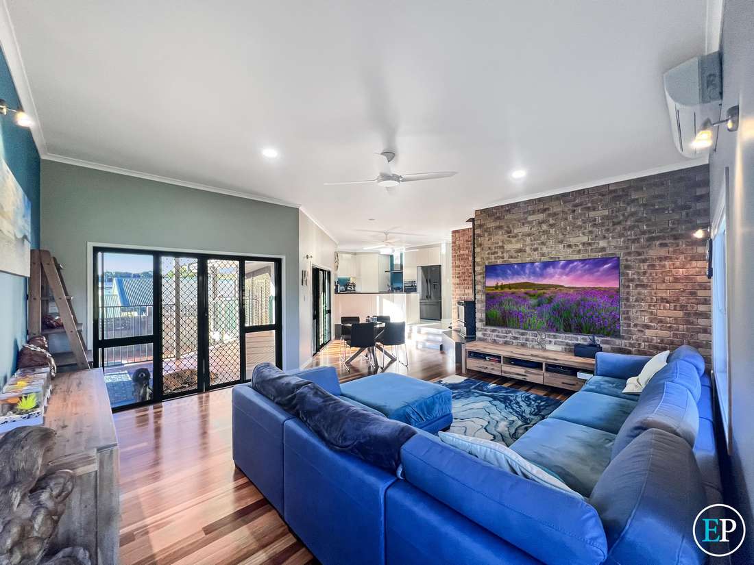 15 Abbott Street, Atherton - Thumbnail 6