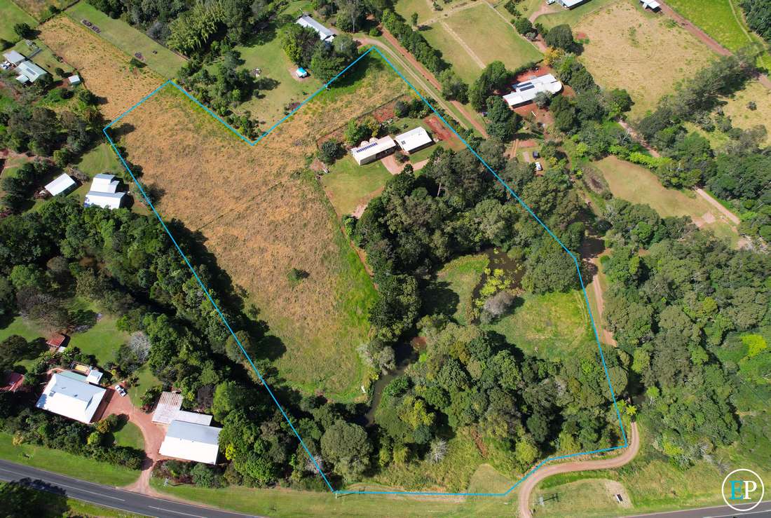 23 Lilybrook Lane, Malanda - Thumbnail 2