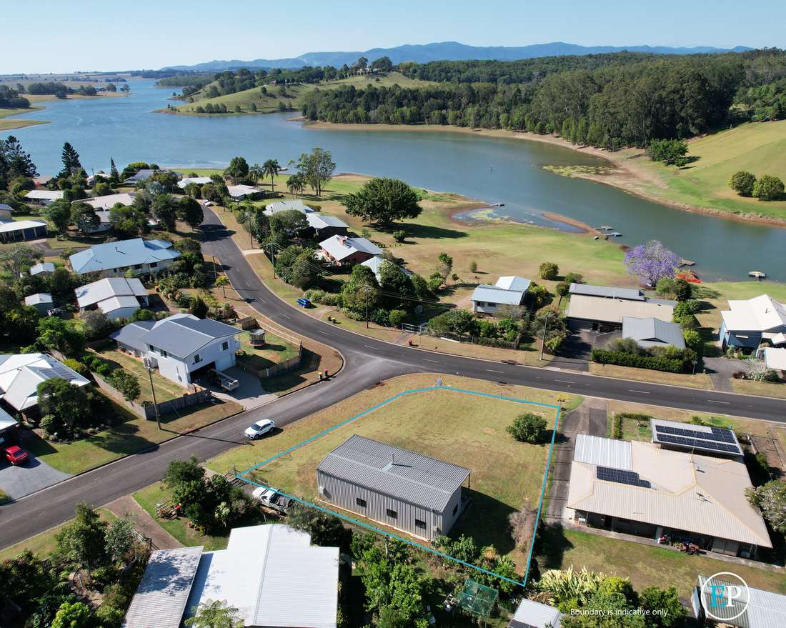 11 Oleander Drive