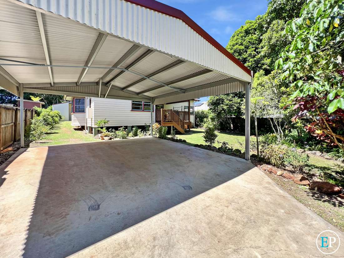 9 Gibson Street, Atherton - Thumbnail 5