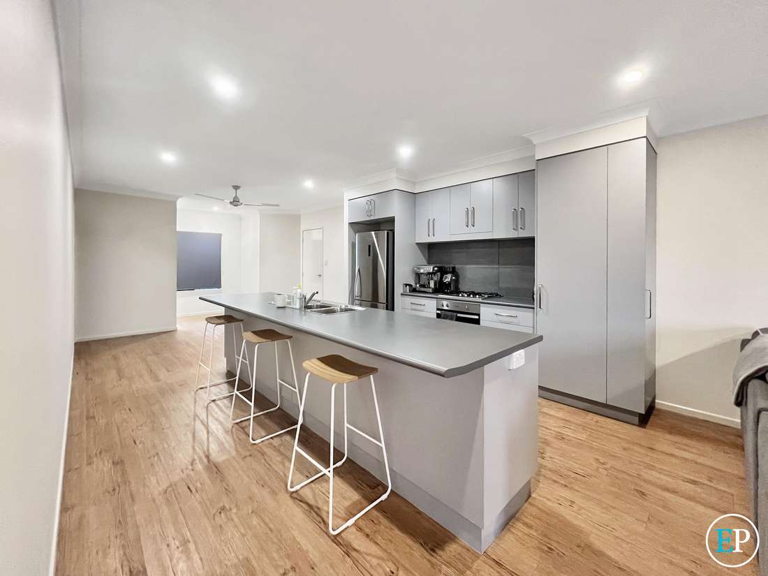 7 Sommerset Drive, Atherton - Thumbnail 5