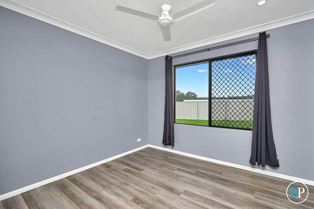 57 Rankine Avenue, Yungaburra - Thumbnail 8