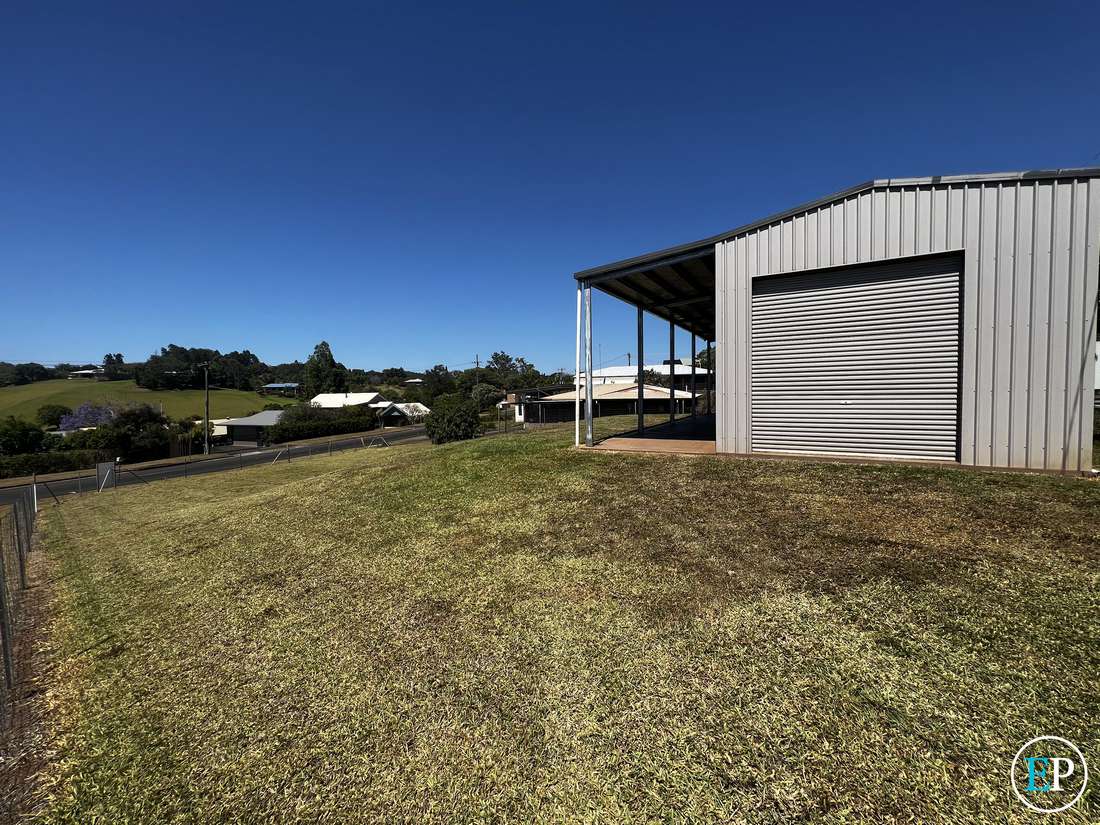 11 Oleander Drive, Yungaburra - Thumbnail 4
