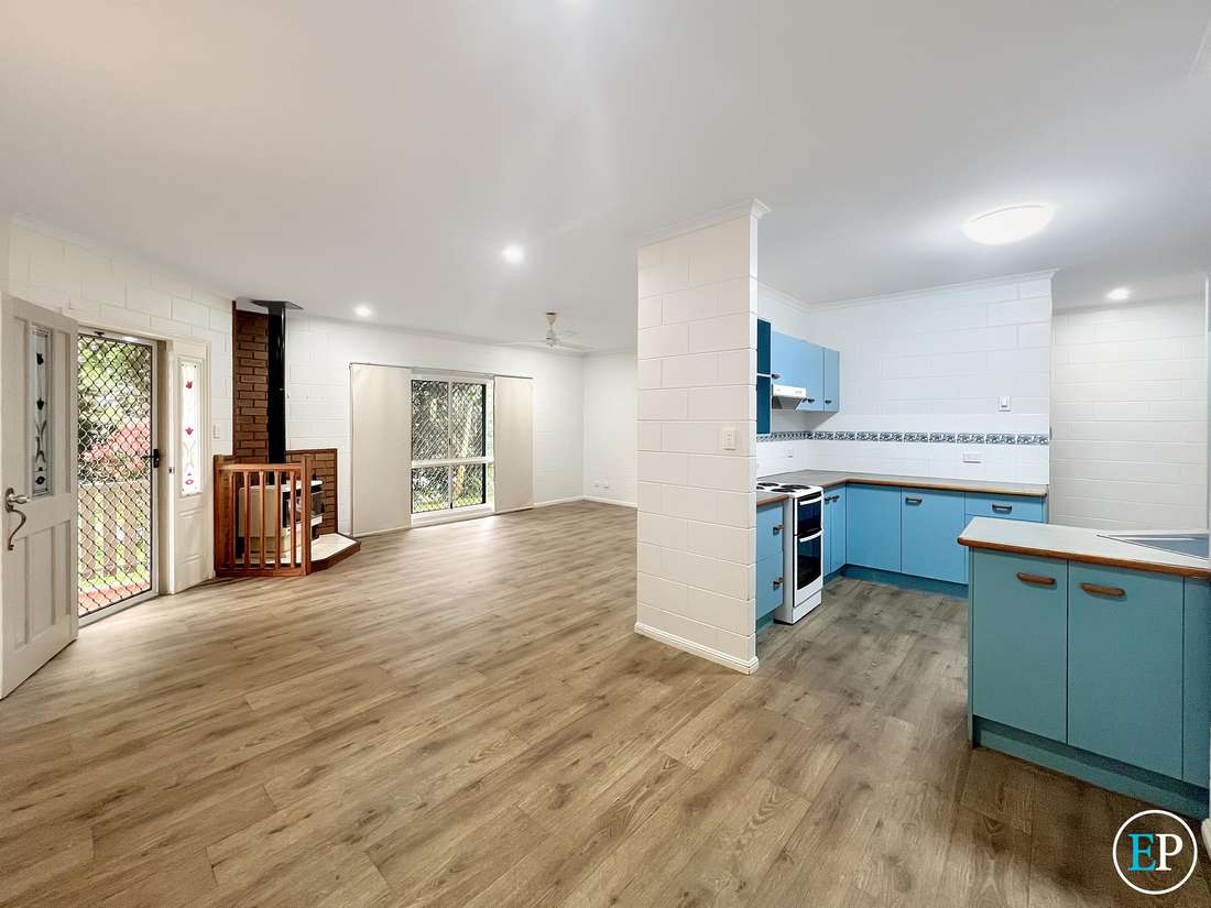 4 Wattle Close, Yungaburra - Thumbnail 6