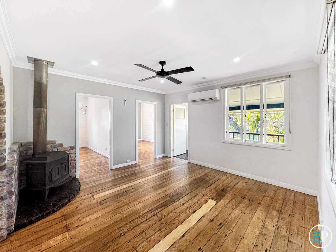 36 Evans St, Atherton - Thumbnail 6