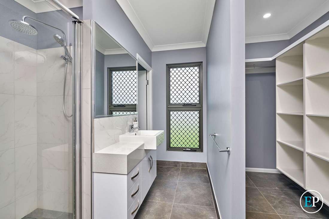 57 Rankine Avenue, Yungaburra - Thumbnail 7