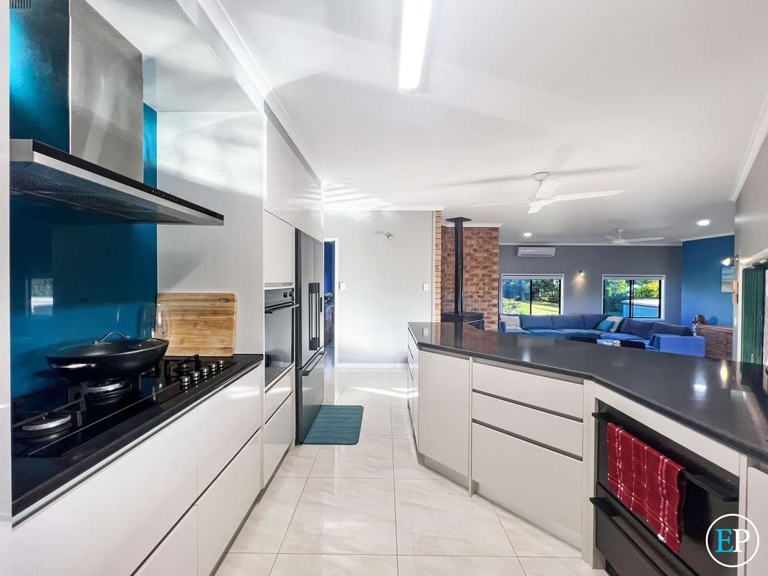 15 Abbott Street, Atherton - Thumbnail 8