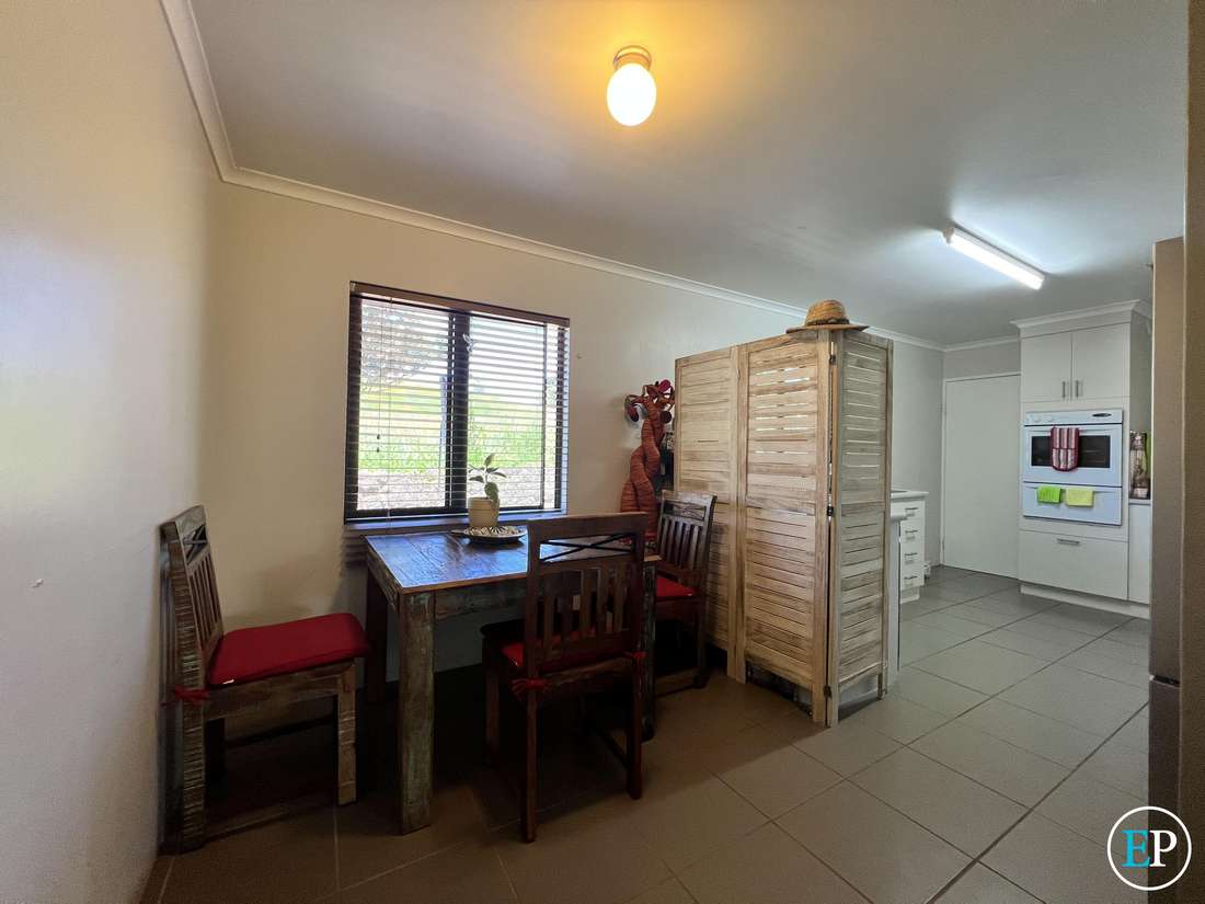1/8 Prior Close, Malanda - Thumbnail 6