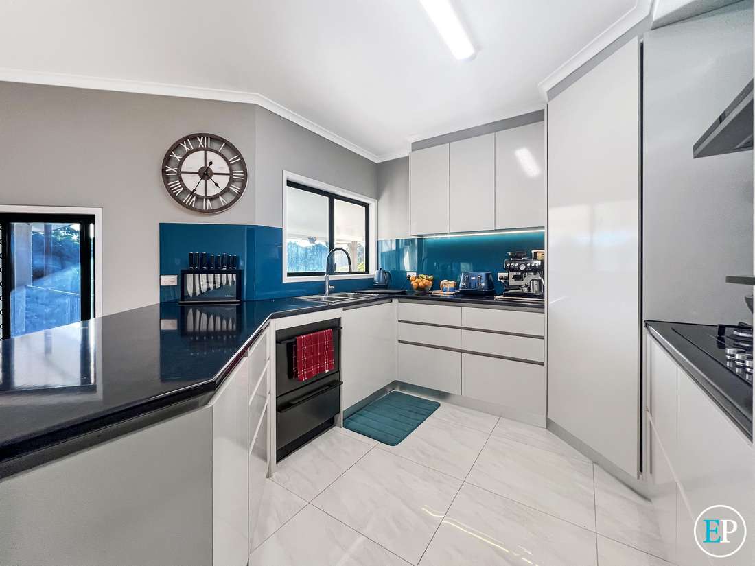 15 Abbott Street, Atherton - Thumbnail 7