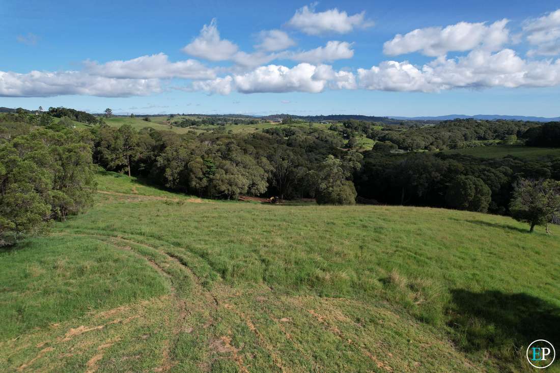 21 Winters Road, Yungaburra - Thumbnail 6