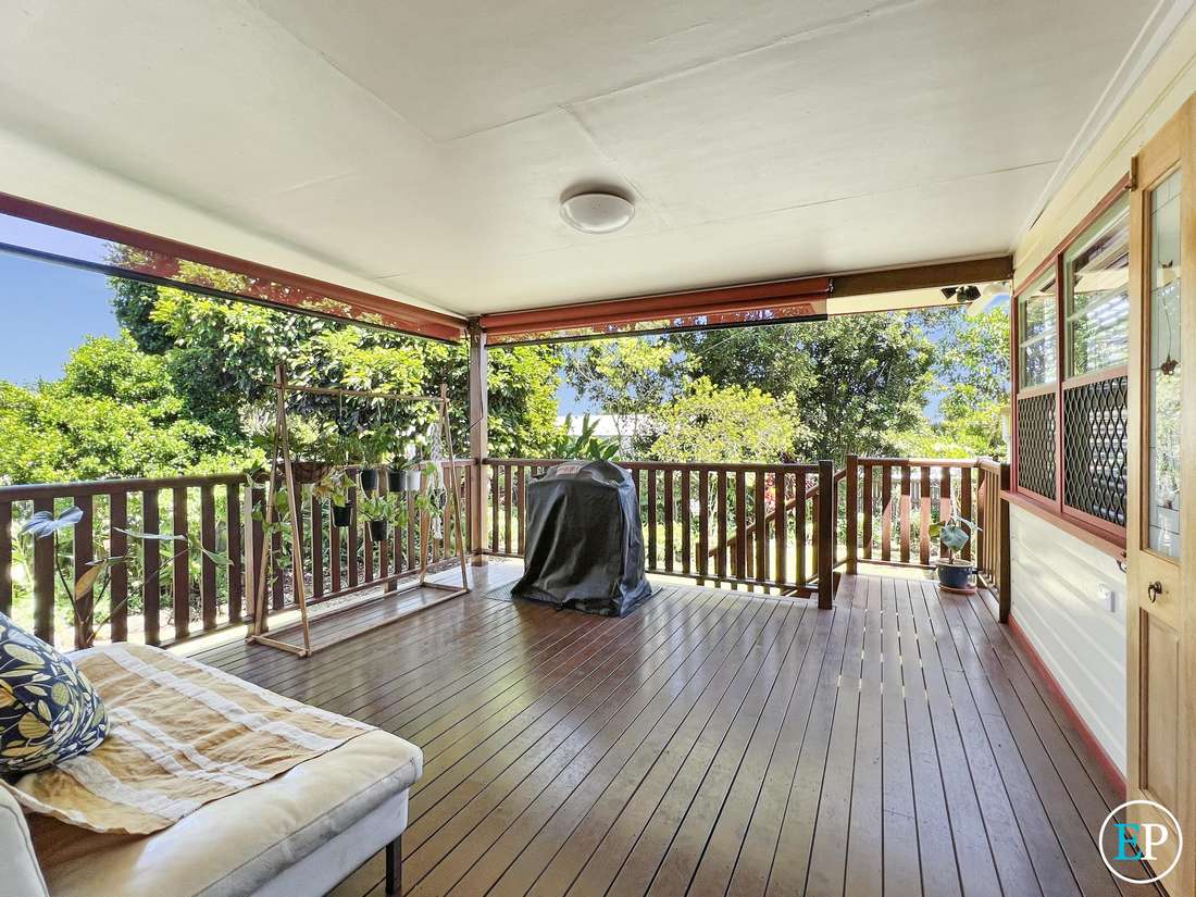 9 Gibson Street, Atherton - Thumbnail 7