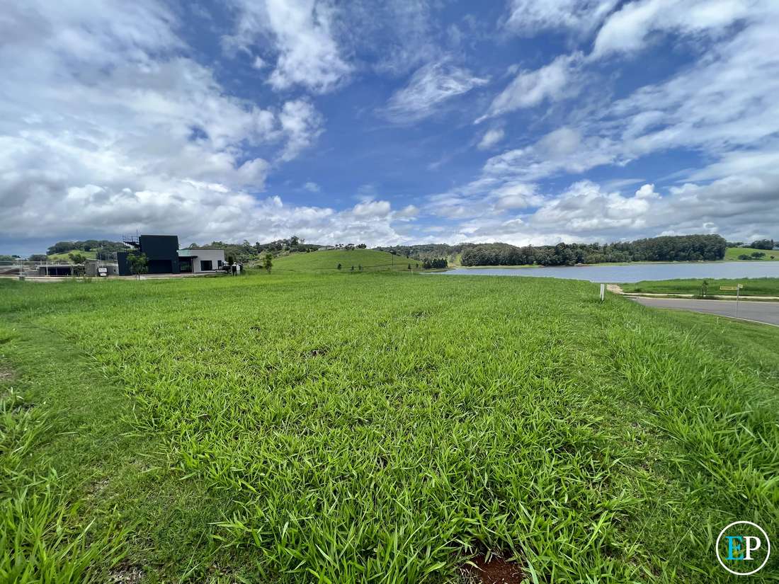 2 Lakeview Close, Yungaburra - Thumbnail 6
