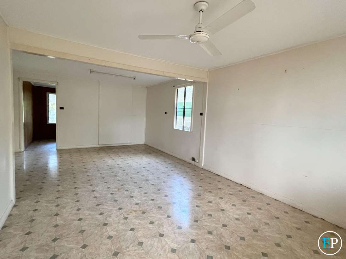 35 Eacham Rd, Yungaburra - Thumbnail 6