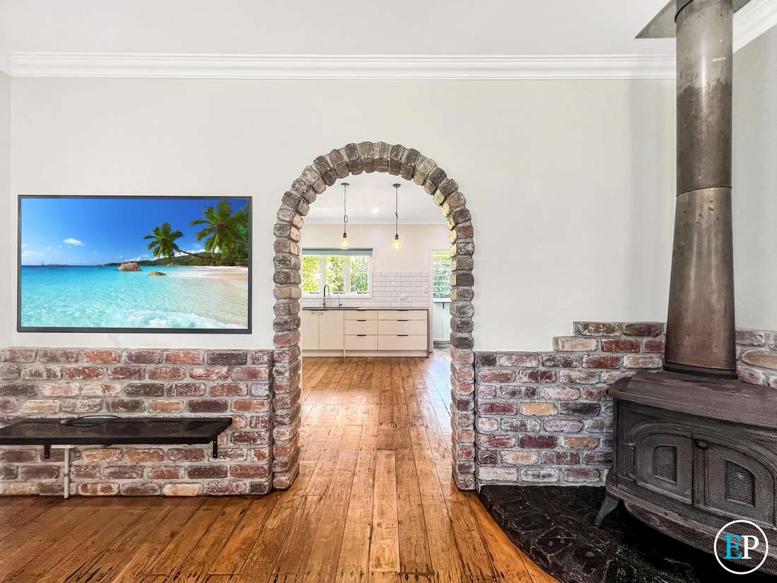 36 Evans St, Atherton - Thumbnail 8
