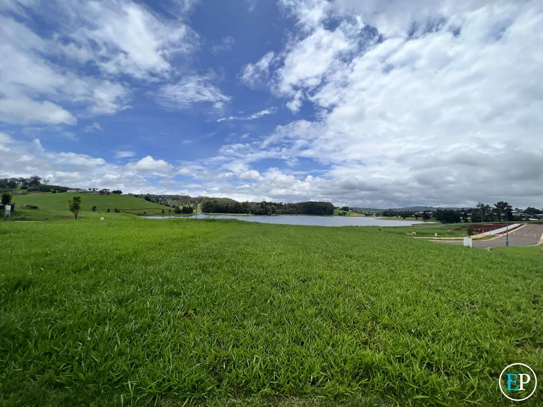 2 Lakeview Close, Yungaburra - Thumbnail 5