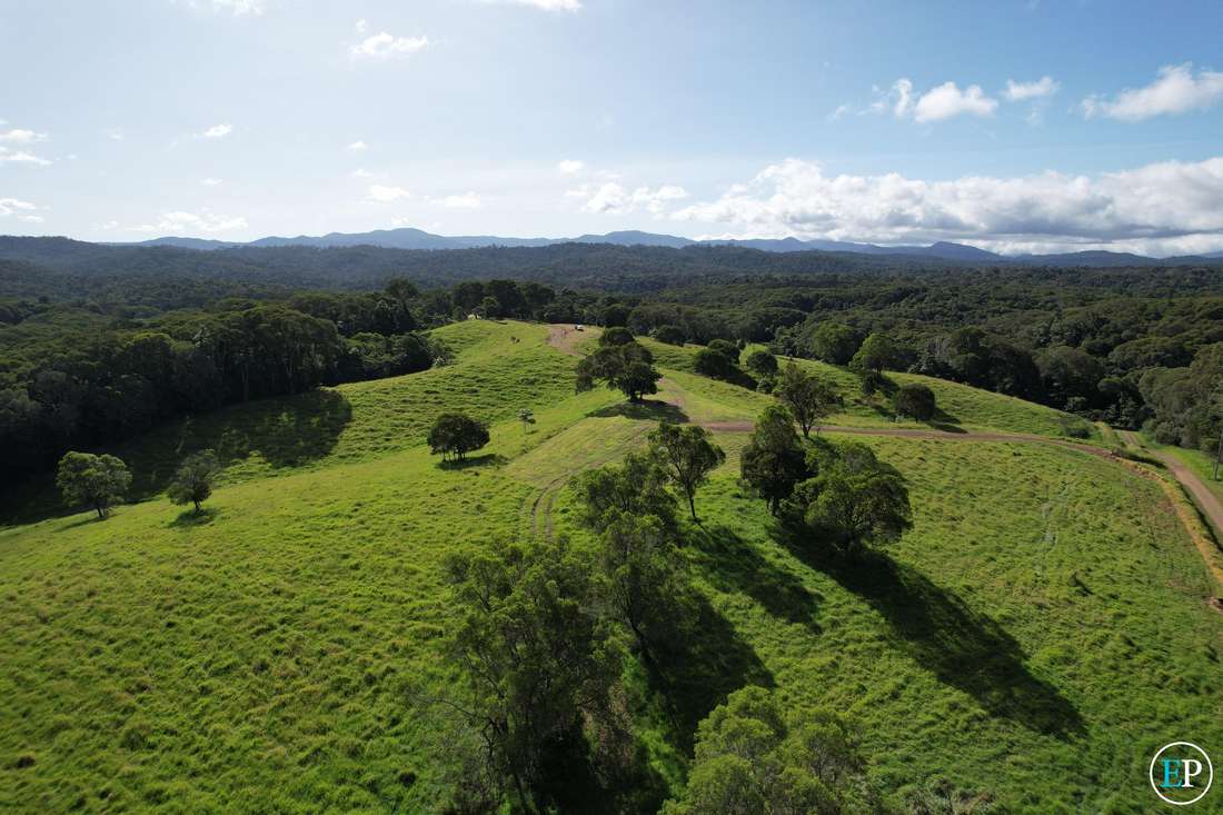 21 Winters Road, Yungaburra - Thumbnail 7