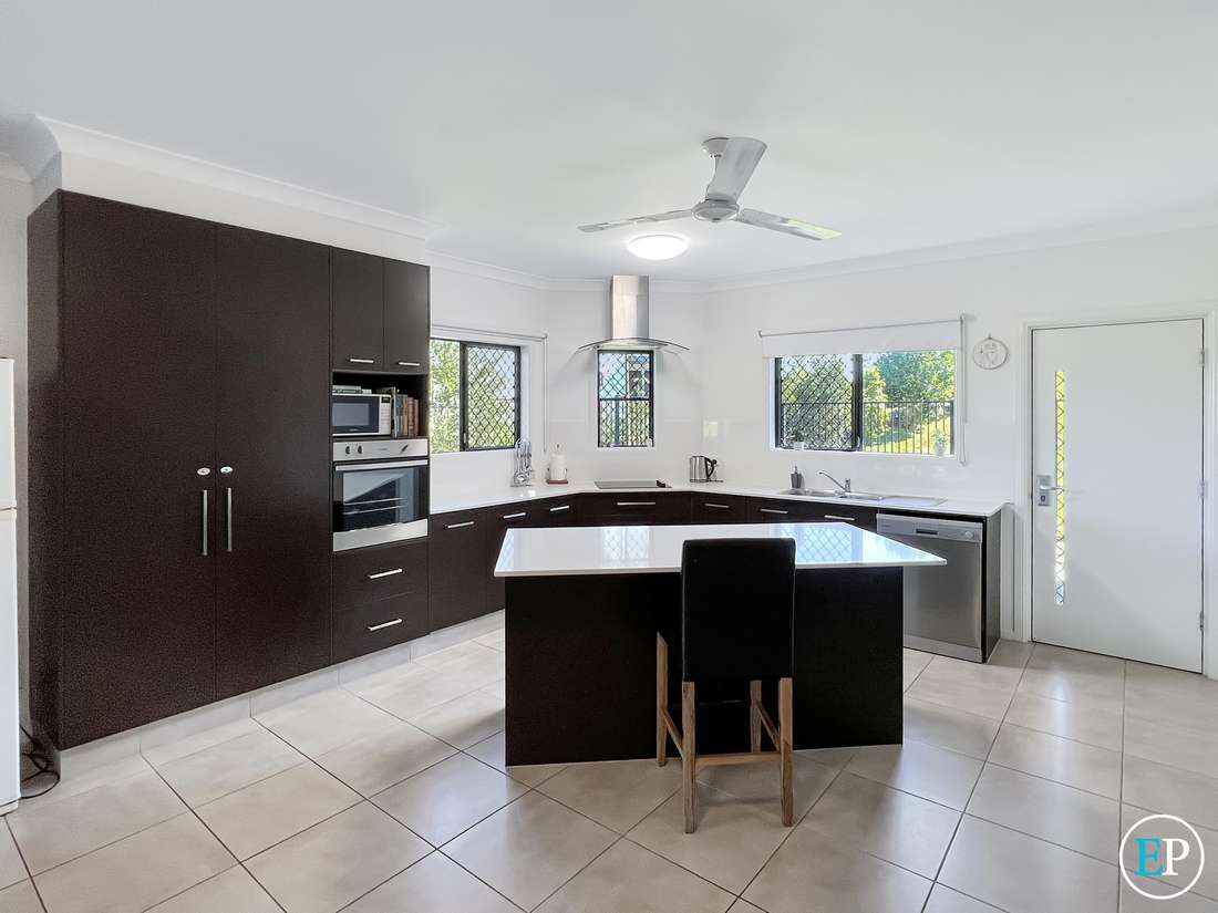 45 Wensley Ave, Yungaburra - Thumbnail 6